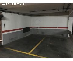 Para coche pequeño