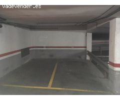 Para coche pequeño