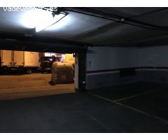 Para coche pequeño