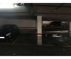 BUEN ACCESO Y BUENA MANIOBRA