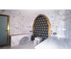 SE VENDE LOCAL COMERCIAL.¡OPORTUNIDAD DE INVERSIÓN EN PLENO CENTRO DE TORREMOLINOS!