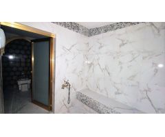 SE VENDE LOCAL COMERCIAL.¡OPORTUNIDAD DE INVERSIÓN EN PLENO CENTRO DE TORREMOLINOS!