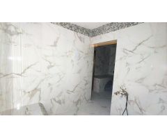 SE VENDE LOCAL COMERCIAL.¡OPORTUNIDAD DE INVERSIÓN EN PLENO CENTRO DE TORREMOLINOS!