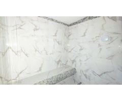 SE VENDE LOCAL COMERCIAL.¡OPORTUNIDAD DE INVERSIÓN EN PLENO CENTRO DE TORREMOLINOS!