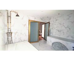 SE VENDE LOCAL COMERCIAL.¡OPORTUNIDAD DE INVERSIÓN EN PLENO CENTRO DE TORREMOLINOS!