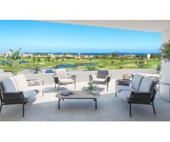 Apartamento en Venta en Los Alcázares, Murcia