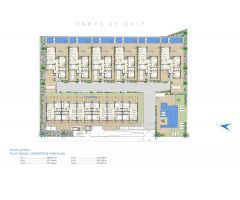 Apartamento en Venta en Los Alcázares, Murcia