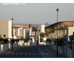 Chalet en Venta en Castrillo de Murcia, Murcia