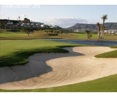 Chalet en Venta en Castrillo de Murcia, Murcia