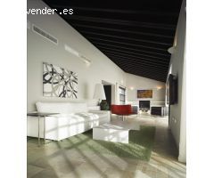 Chalet en Venta en Castrillo de Murcia, Murcia