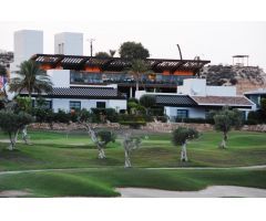 Chalet en Venta en Castrillo de Murcia, Murcia
