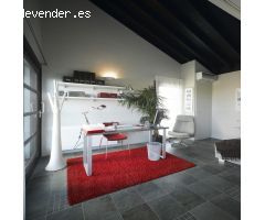 Chalet en Venta en Castrillo de Murcia, Murcia
