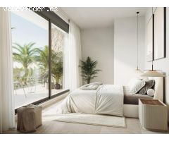 Chalet en Venta en Torre-Pacheco, Murcia