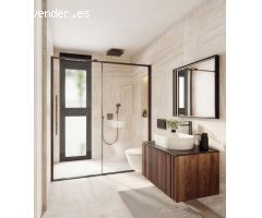 Chalet en Venta en Torre-Pacheco, Murcia