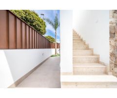 Chalet en Venta en Torre-Pacheco, Murcia