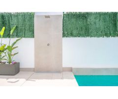 Chalet en Venta en Torre-Pacheco, Murcia