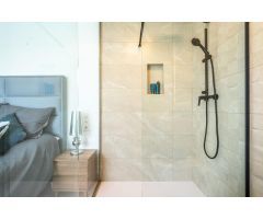 Chalet en Venta en Torre-Pacheco, Murcia