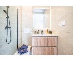 Chalet en Venta en Torre-Pacheco, Murcia