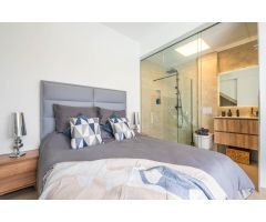 Chalet en Venta en Torre-Pacheco, Murcia