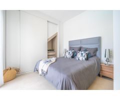 Chalet en Venta en Torre-Pacheco, Murcia