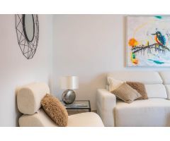 Chalet en Venta en Torre-Pacheco, Murcia