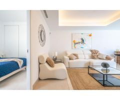 Chalet en Venta en Torre-Pacheco, Murcia