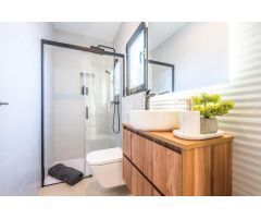 Chalet en Venta en Torre-Pacheco, Murcia