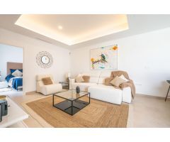 Chalet en Venta en Torre-Pacheco, Murcia
