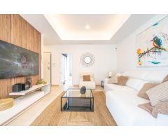 Chalet en Venta en Torre-Pacheco, Murcia
