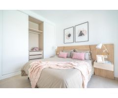 Chalet en Venta en Torre-Pacheco, Murcia