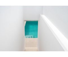 Chalet en Venta en Torre-Pacheco, Murcia