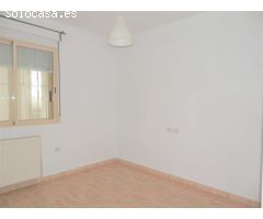 Atico 3 dormitorios, bbq, parking, trastero y piscina en Calpe (Costa Blanca)