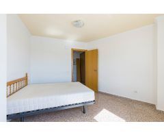 Apartamento 3 dormitorios en primera línea del mar en La Mata-Torrevieja (Costa Blanca Sur)