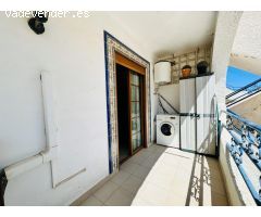 Apartamento 3 dormitorios a 250 m de la playa en La Mata-Torrevieja (Costa Blanca Sur)