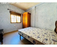 Apartamento 3 dormitorios a 250 m de la playa en La Mata-Torrevieja (Costa Blanca Sur)