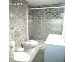 Apartamento vacacional!!!