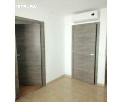 Apartamento vacacional!!!