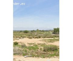 Negocio en Venta en Torrevieja, Alicante