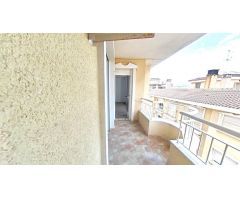 Piso en Bellreguard (SUBASTA HASTA MARTES 23.59h.)