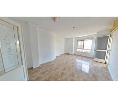 Piso en Bellreguard (SUBASTA HASTA MARTES 23.59h.)