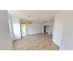 Piso en Bellreguard (SUBASTA HASTA MARTES 23.59h.)