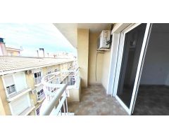 Piso en Bellreguard (SUBASTA HASTA MARTES 23.59h.)