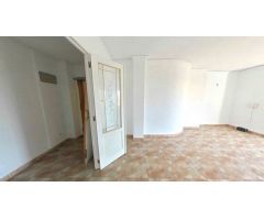 Piso en Bellreguard (SUBASTA HASTA MARTES 23.59h.)