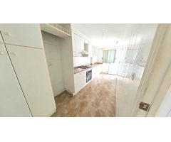 Piso en Bellreguard (SUBASTA HASTA MARTES 23.59h.)