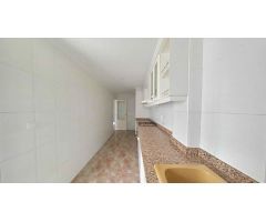 Piso en Bellreguard (SUBASTA HASTA MARTES 23.59h.)