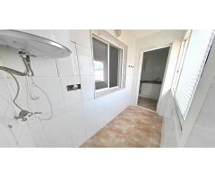 Piso en Bellreguard (SUBASTA HASTA MARTES 23.59h.)