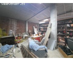 Oportunidad de inversión en zona estratégica: Local de 500 m² en Gandía