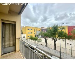 Piso en Venta en Puerto de Gandía, Valencia