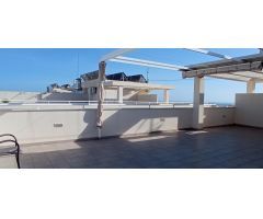 ATICO DUPLEX EN PLAYA PILES CON GARAJE OPCIONAL 6.500€