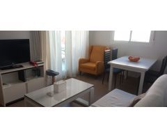 ATICO DUPLEX EN PLAYA PILES CON GARAJE OPCIONAL 6.500€